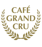 Grand Cru - Grains Cafés Manosque