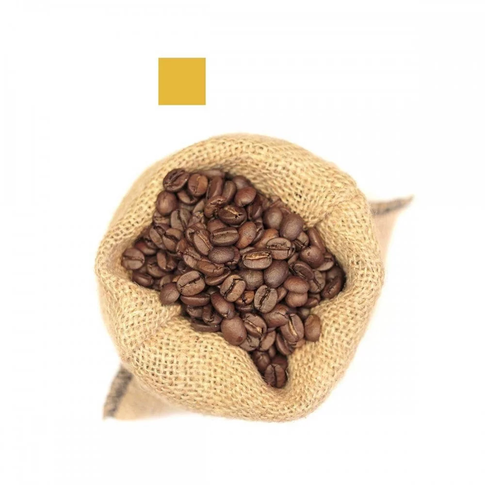Nos Cafés en grains de torréfacteur, café artisanal en grains et capsules