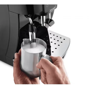 Machine à café automatique Délonghi MAGNIFICA S Smart 2533.B – BVH