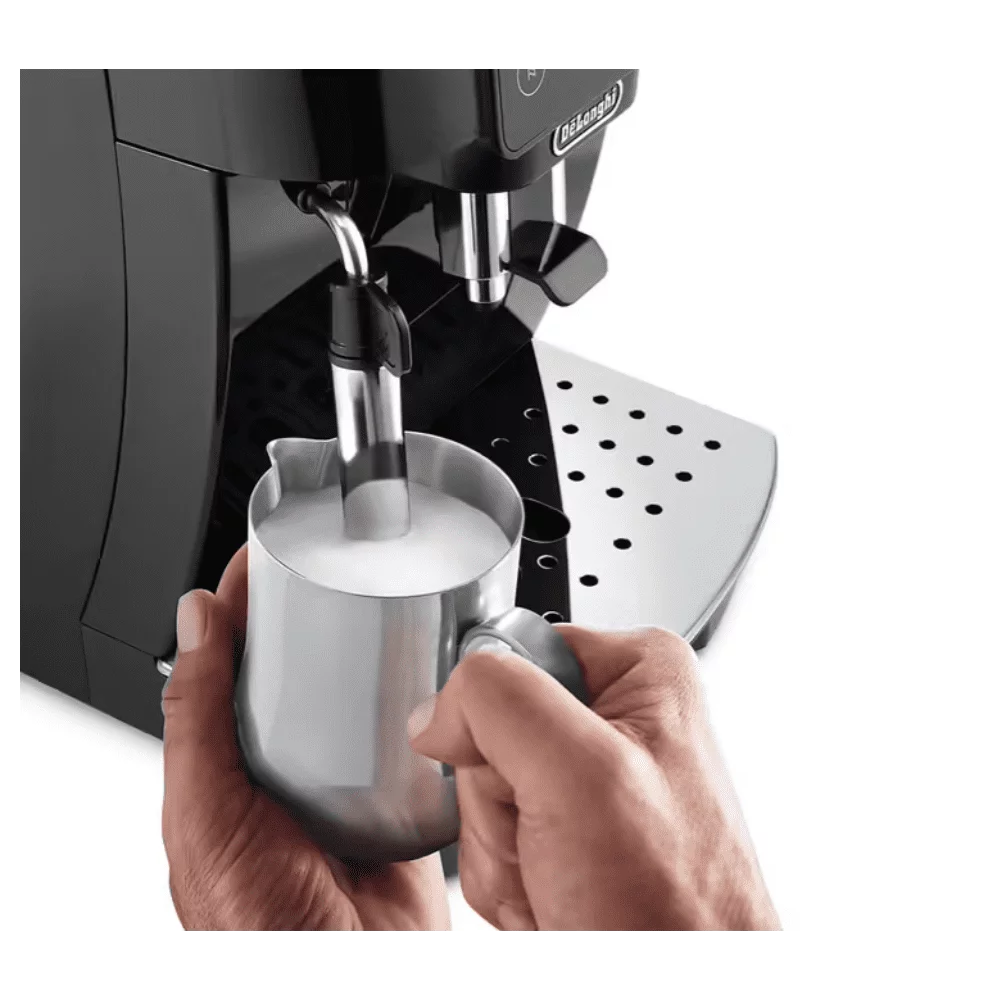 Machine à café grains Magnifica S Smart De'Longhi