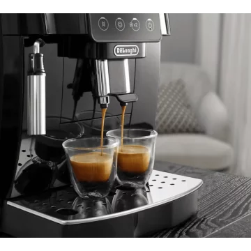 Machine à café automatique Délonghi MAGNIFICA S Smart 2533.B – BVH