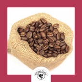 [UN JOUR, UN CAFÉ ]
➡️ Indonésie
☕️ Sumatra Mandheling 🇮🇩
• CHOCOLATÉ
• LONG EN BOUCHE
• ÉPICÉ 

Le Café de Sumatra est doté d'une tasse incomparablement riche et longue en bouche avec une légère nuance chocolatée et une saveur épicée.

N'hésitez pas à vous connecter sur notre site
www.grainscafes.com ✅
Spécialiste du thé et du café !☝️
☑️ Torréfaction 100% #Artisanale ☕️
📍 26 rue Grande - Manosque
🕡 Mardi au samedi de 9h à 13h | 14h à 18h
Plus d'infos ?! 👇
📱 04.65.10.00.67
📧 contact@grainscafes.com
#GrainsCafes #Manosque #coffee #coffeetime #coffeelover #cafe #coffeeshop #coffeeaddict #Torrefaction #coffeegram #specialtycoffee #Indonésie #origine #Arabica #SumatraMandheling